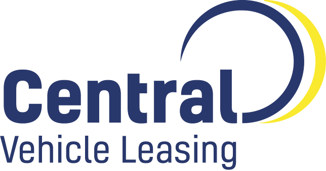 Comments and reviews of Central UK Vehicle Leasing