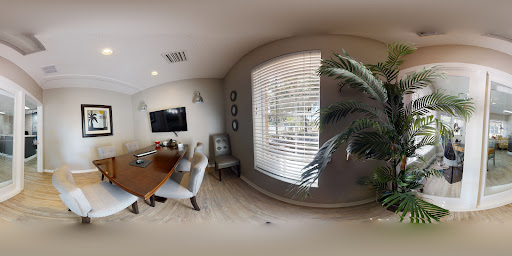 Real Estate Agency «ERA Grizzard Real Estate, Inc.», reviews and photos, 600 N Donnelly St, Mt Dora, FL 32757, USA