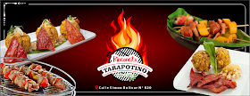 Restaurante Rinconcito Tarapotino