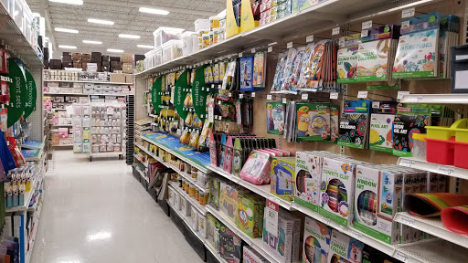 Craft Store «Michaels», reviews and photos, 9180 Hudson Rd, Woodbury, MN 55125, USA