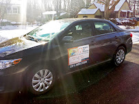 Right at Home - Photo 7 - Car repair in Hawthorne, NJ, Paterson