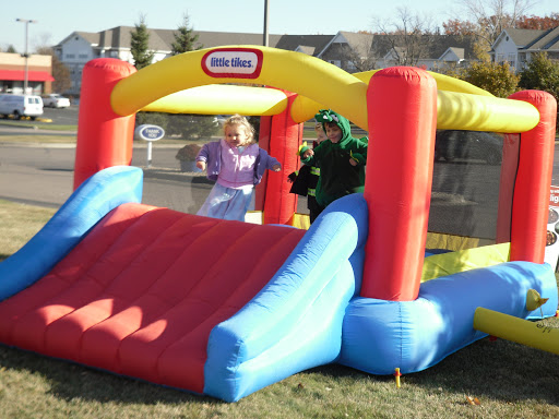 Plumber «LeVahn Bros. Plumbing and Hardware Hank», reviews and photos, 12700 Bass Lake Rd, Maple Grove, MN 55369, USA