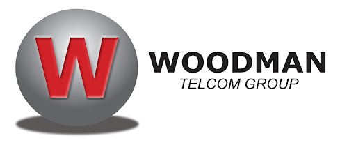 Woodman Telcom Group