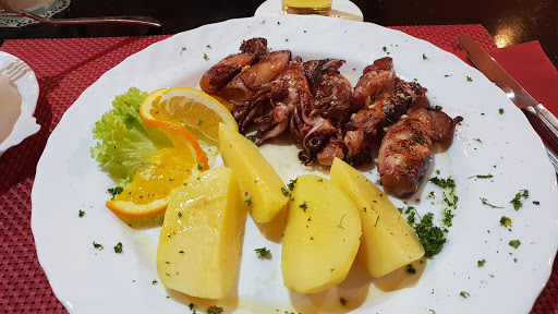 Küçük Resim 1