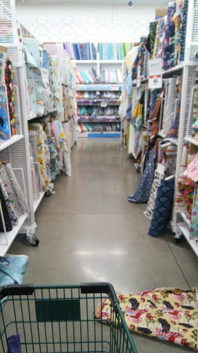 JOANN Fabric and Crafts image