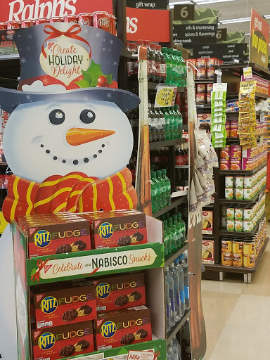 Ralphs image