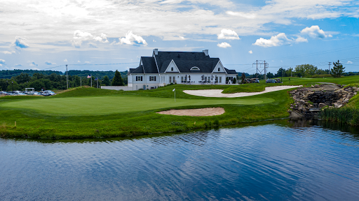 Golf Course «Royal Manchester Golf Links», reviews and photos, 5700 Board Rd, Mt Wolf, PA 17347, USA