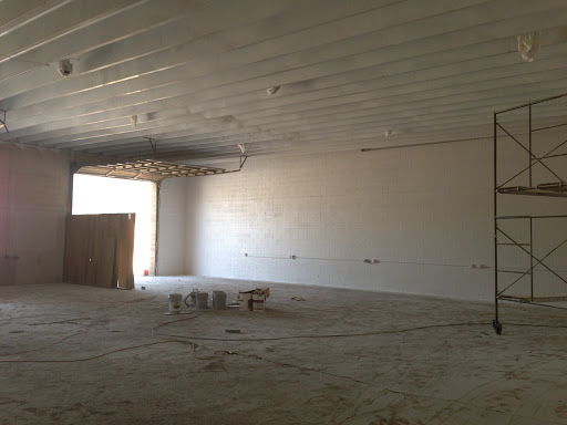 Painter «Painter1 of Utah County», reviews and photos, 947 1010 N #402, Orem, UT 84057, USA