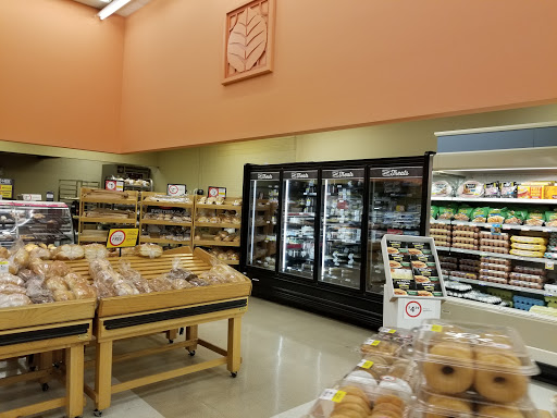 Grocery Store «Winn-Dixie», reviews and photos, 9864 Stringfellow Rd, St James City, FL 33956, USA