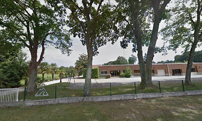 École Montessori 21 Bilingue de Pau à Pau