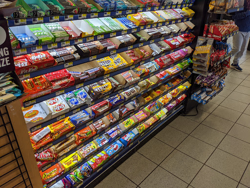 Convenience Store «Royal Farms», reviews and photos, 33620 Chincoteague Rd, Wallops Island, VA 23337, USA