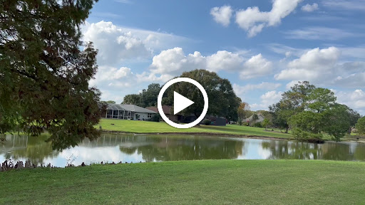 Golf Course «Cypresswood Golf and Country Club», reviews and photos, 1099 Clubhouse Rd, Winter Haven, FL 33884, USA