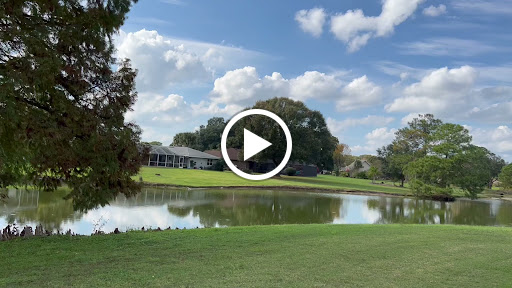 Golf Course «Cypresswood Golf and Country Club», reviews and photos, 1099 Clubhouse Rd, Winter Haven, FL 33884, USA
