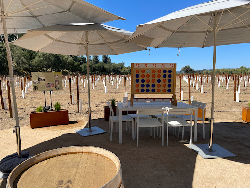 BACA Wines image