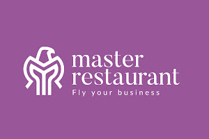 Master Restaurant Srls