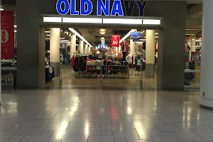 Old Navy image