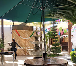 ConChocolate TJ Cafetería photo