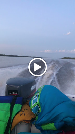 Clothing Store «Ross Dress for Less», reviews and photos, 1141 5th St, Miami Beach, FL 33139, USA