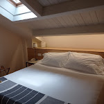 Photo n°1 de l'avis de Michele.l fait le 05/07/2021 à 12:54 sur le  Hotel 900 à Giulianova