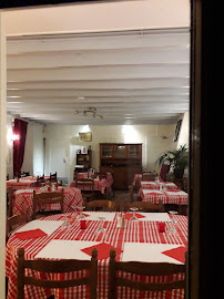 Photos du propriétaire du Restaurant L'auberge de la Petite Marmite à Gourgé - n°8