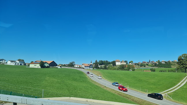 Rezensionen über Isofutur SA in Bulle - Baumarkt