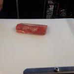 Photo n°3 de l'avis de Renzo. fait le 24/04/2018 à 09:49 sur le  Il Vostro Eden à Gorizia