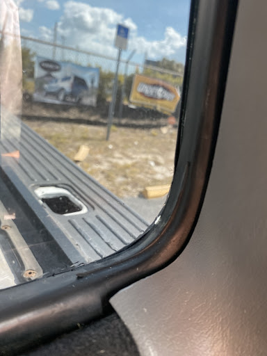 Window Tinting Service «American Car Craft 2, Inc.», reviews and photos, 3355 Commercial Way, Spring Hill, FL 34606, USA