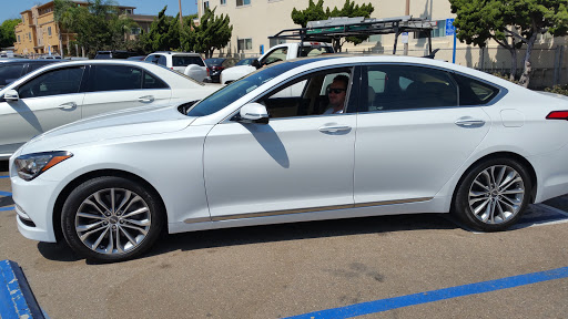 Painter «Royall Painting», reviews and photos, 4064 Gresham St, San Diego, CA 92109, USA