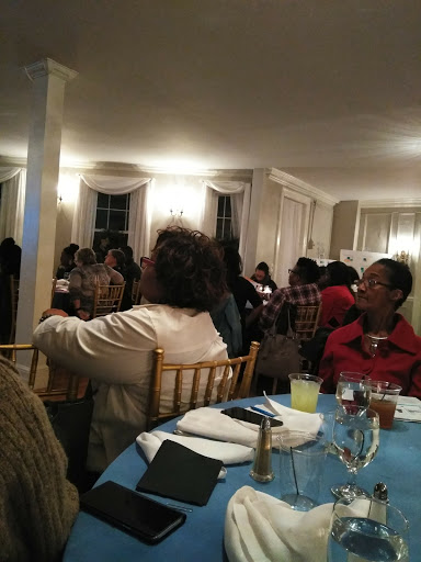 Wedding Venue «Whitehouse Caterers at Overhills Mansion, circa 1897», reviews and photos, 916 S Rolling Rd, Catonsville, MD 21228, USA