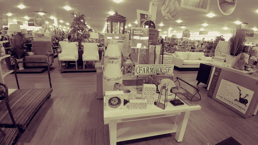 Home Goods Store «Home Goods», reviews and photos, 517 N Stephanie St, Henderson, NV 89014, USA