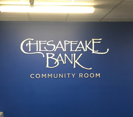 Sign Shop «FASTSIGNS», reviews and photos, 10869 W Broad St, Glen Allen, VA 23060, USA