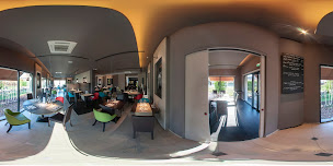 Photo n°67 de Brasserie de l'Horloge à Buchères ()