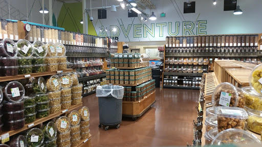 Grocery Store «Whole Foods Market», reviews and photos, 2905 Pearl St, Boulder, CO 80301, USA
