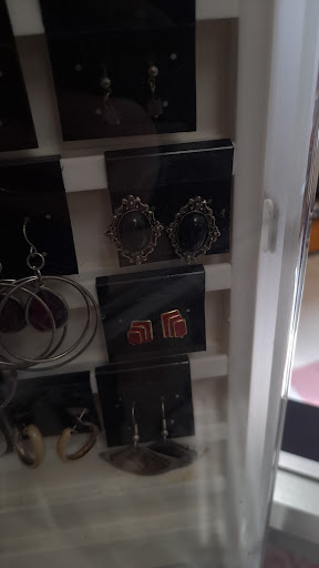 Thrift Store «The Salvation Army Family Store & Donation Center», reviews and photos