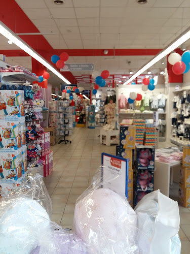 Toys Center - Negozio
