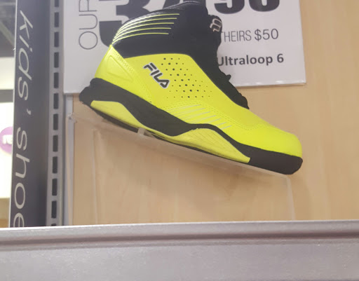 Discount Store «Gordmans - Store Closing Soon», reviews and photos, 8950 S Broadway Ave, Tyler, TX 75703, USA