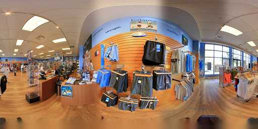 Shoe Store «FITniche», reviews and photos, 28139 Paseo Drive, Wesley Chapel, FL 33543, USA