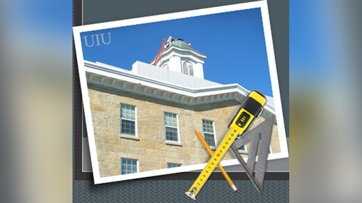 123 Arizona St, Waterloo, IA 50703, USA