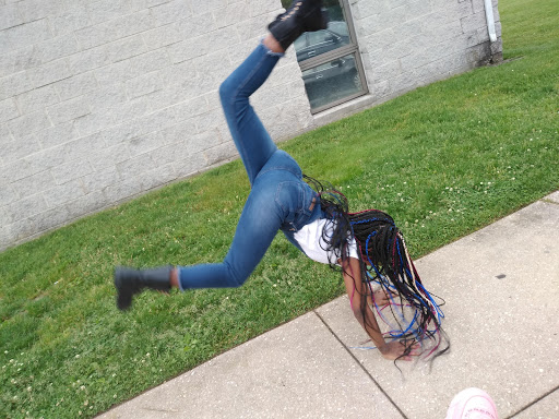 Shoe Store «Shoe Show», reviews and photos, 709 S Broadway, Pennsville, NJ 08070, USA