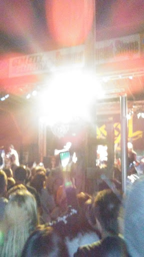 Live Music Venue «JD Legends», reviews and photos, 65 Millard Dr, Franklin, OH 45005, USA