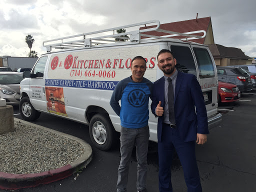 Auto Insurance Agency «Sameday Insurance Services, Inc.», reviews and photos