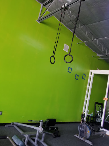 23221 Aldine Westfield Rd #600, Spring, TX 77373, USA