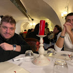 Photo n°7 de l'avis de Fabrizio.i fait le 08/12/2021 à 14:31 sur le  Il Borgo Antico à Aosta