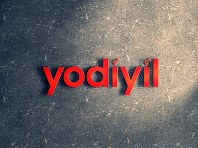 YODIYIL - GPS Vehicle Tracking