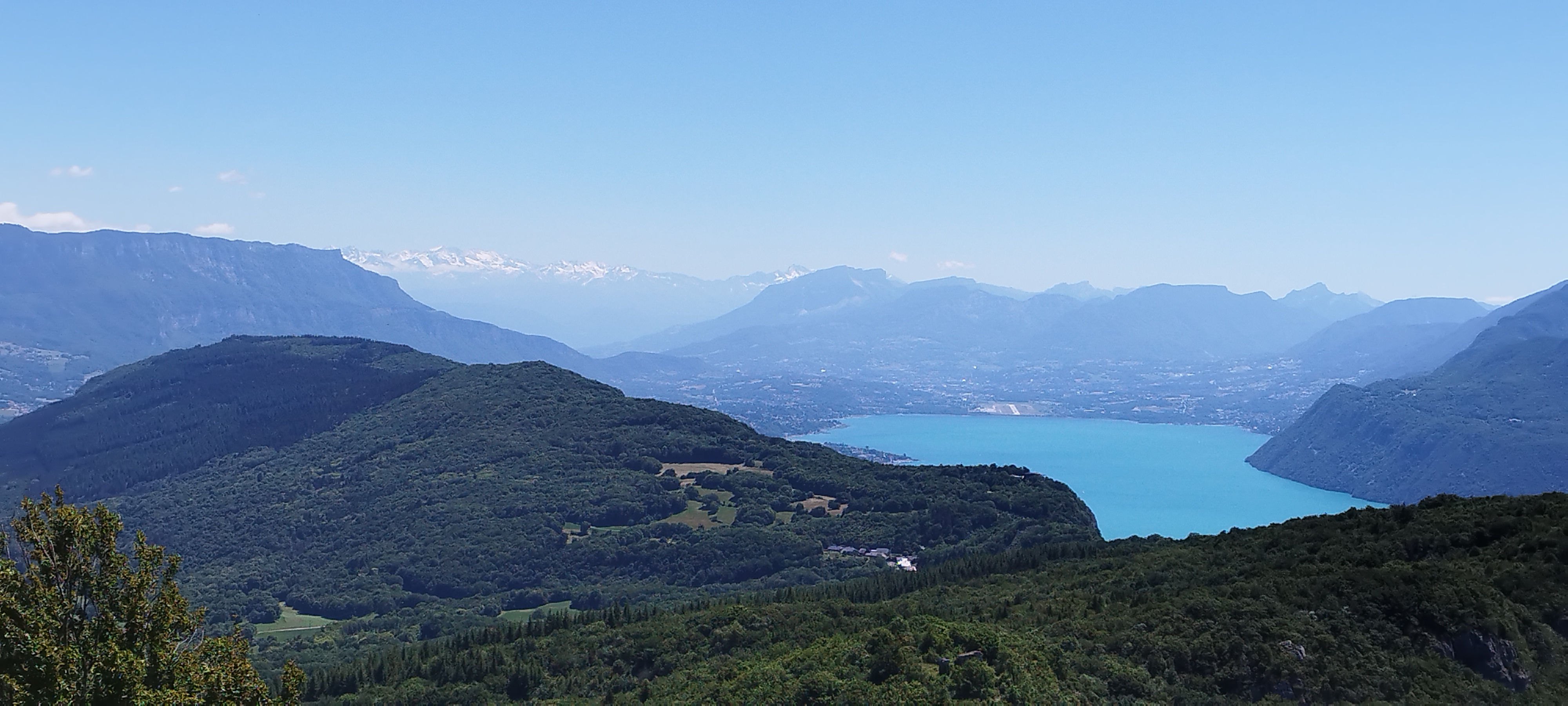 Photo n° 3 de l'avis de Jacques.r fait le 11/06/2022 à 05:53