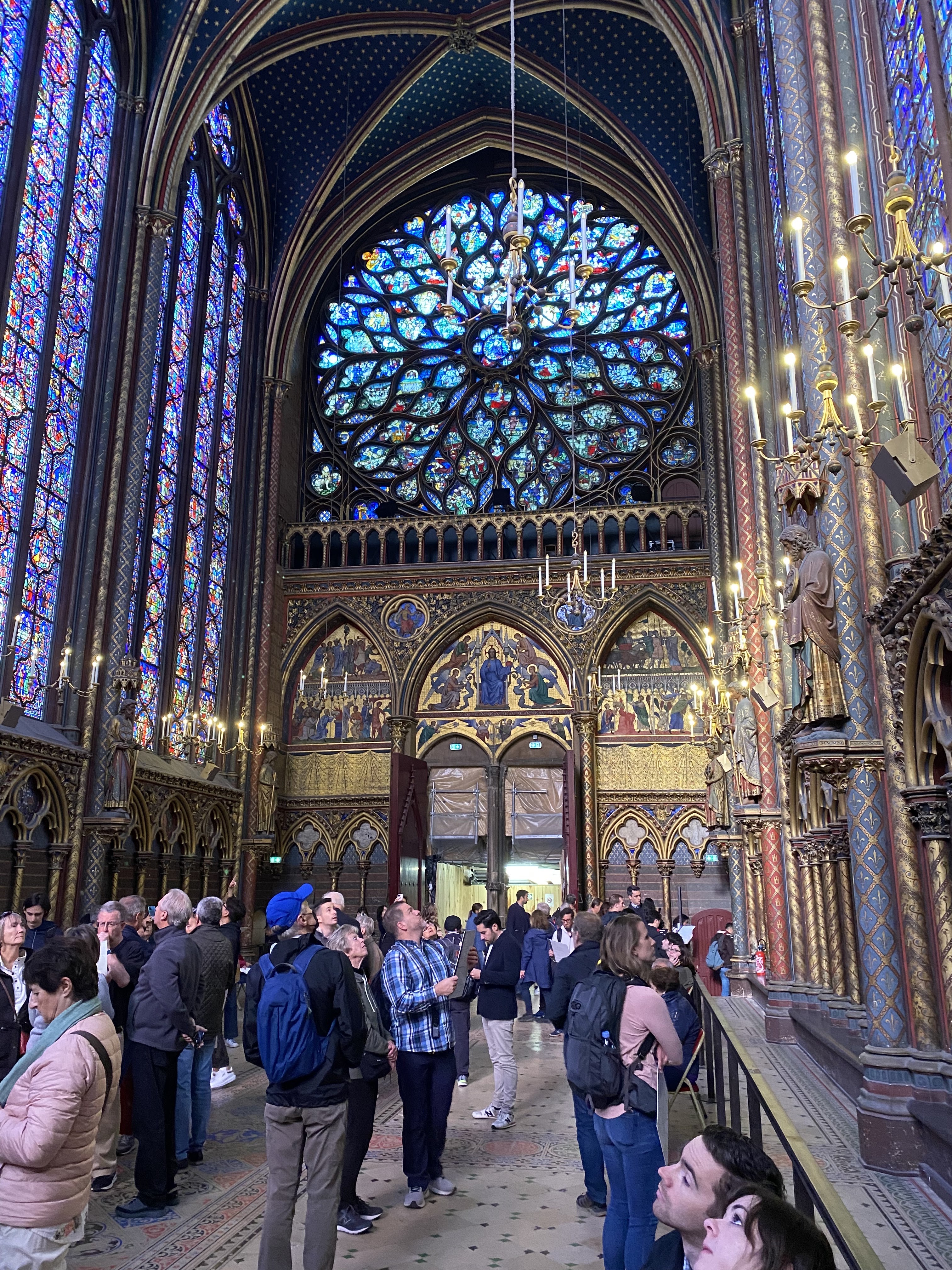 Photo n° 12 de l'avis de La.r fait le 04/10/2022 à 10:46