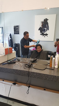 Billy's Hair Design - Photo 3 - Car repair in Albany, CA, Berkeley