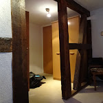 Photo n°3 de l'avis de Cees.u fait le 24/09/2018 à 11:01 sur le  Landhotel zum Schiff Laurenburger Kanuverleih à Laurenburg