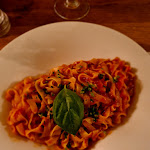 Photo n°1 de l'avis de Bodo. fait le 21/06/2020 à 12:58 sur le  Seestüberl am Wellnessgarten Waging à Waging am See