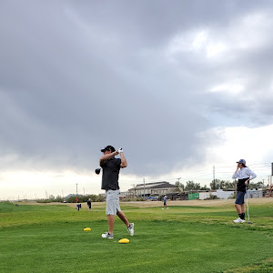 Bear Creek Golf Complex - review photo